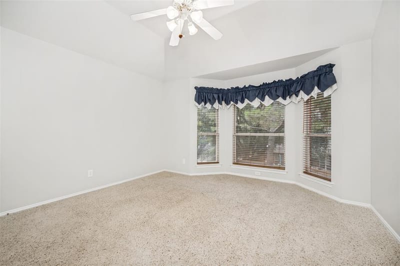 3100 Green Hollow Court, Highland Village TX 75077 - Photo 23