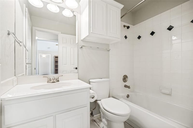3100 Green Hollow Court, Highland Village TX 75077 - Photo 27