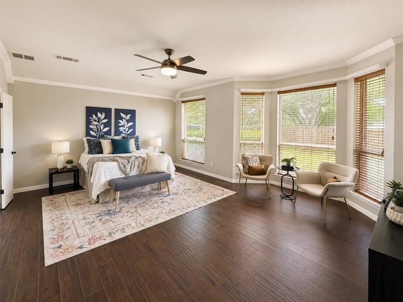 3100 Green Hollow Court, Highland Village TX 75077 - Photo 13