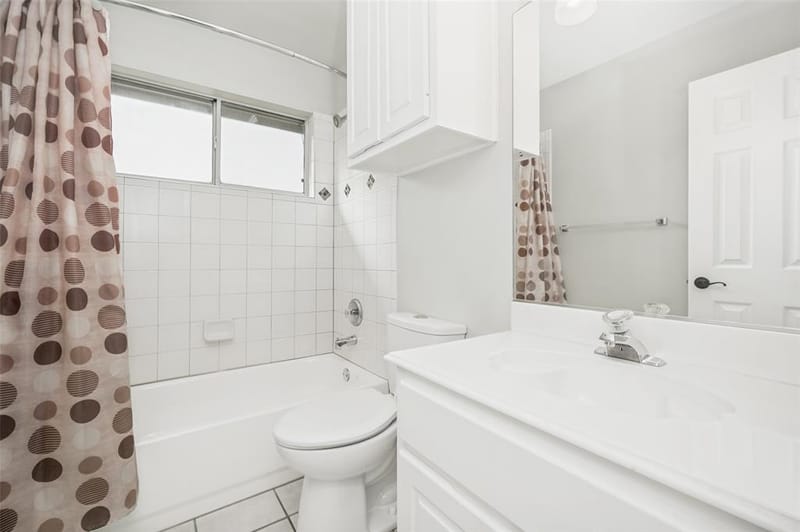 3100 Green Hollow Court, Highland Village TX 75077 - Photo 26