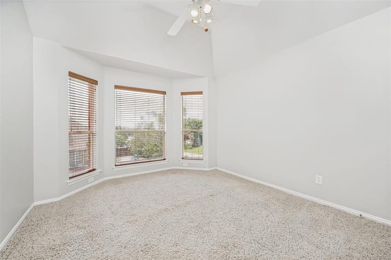 3100 Green Hollow Court, Highland Village TX 75077 - Photo 22
