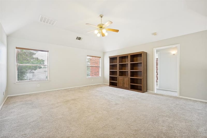 3100 Green Hollow Court, Highland Village TX 75077 - Photo 28
