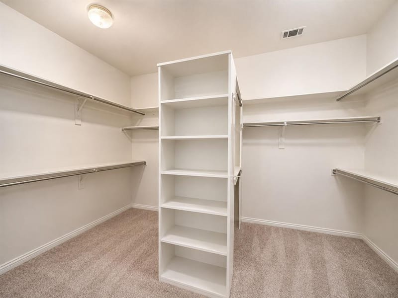 3100 Green Hollow Court, Highland Village TX 75077 - Photo 20