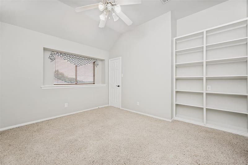 3100 Green Hollow Court, Highland Village TX 75077 - Photo 24