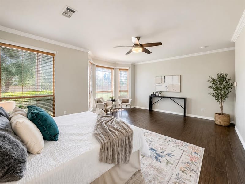 3100 Green Hollow Court, Highland Village TX 75077 - Photo 14