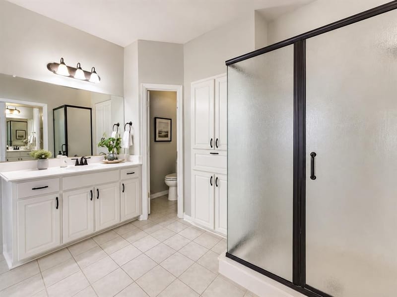 3100 Green Hollow Court, Highland Village TX 75077 - Photo 19