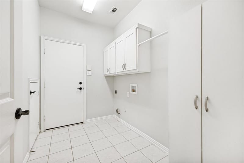 3100 Green Hollow Court, Highland Village TX 75077 - Photo 29