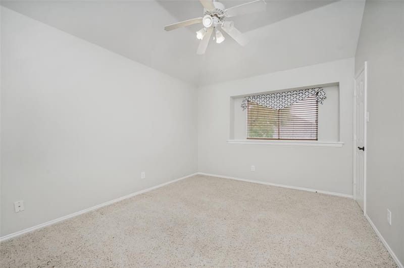 3100 Green Hollow Court, Highland Village TX 75077 - Photo 25