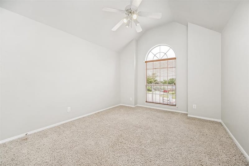 3100 Green Hollow Court, Highland Village TX 75077 - Photo 21