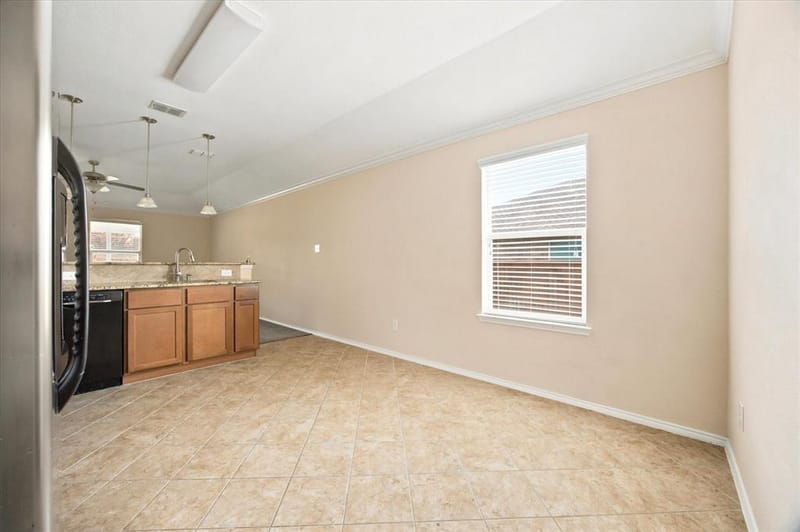 716 Harrison Lane, Lavon TX 75166 - Photo 7