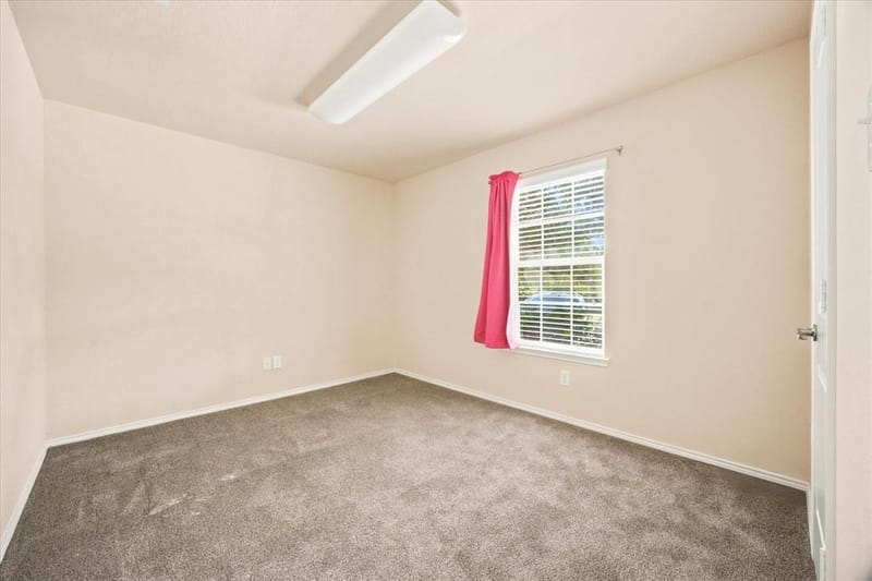 716 Harrison Lane, Lavon TX 75166 - Photo 5