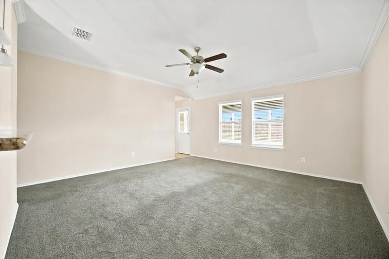 716 Harrison Lane, Lavon TX 75166 - Photo 9