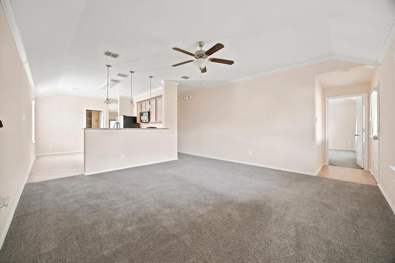 716 Harrison Lane, Lavon TX 75166 - Photo 10