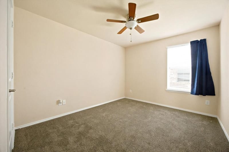 716 Harrison Lane, Lavon TX 75166 - Photo 14