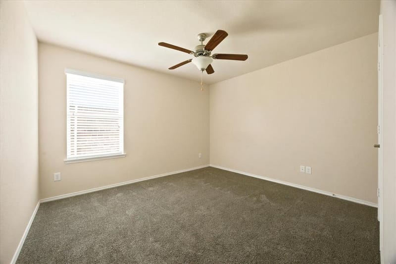 716 Harrison Lane, Lavon TX 75166 - Photo 15