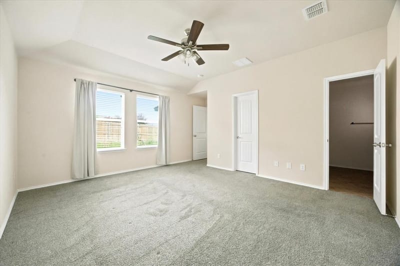 716 Harrison Lane, Lavon TX 75166 - Photo 11