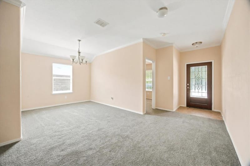 716 Harrison Lane, Lavon TX 75166 - Photo 4