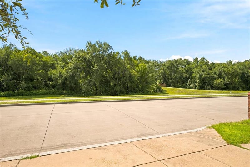 716 Harrison Lane, Lavon TX 75166 - Photo 21
