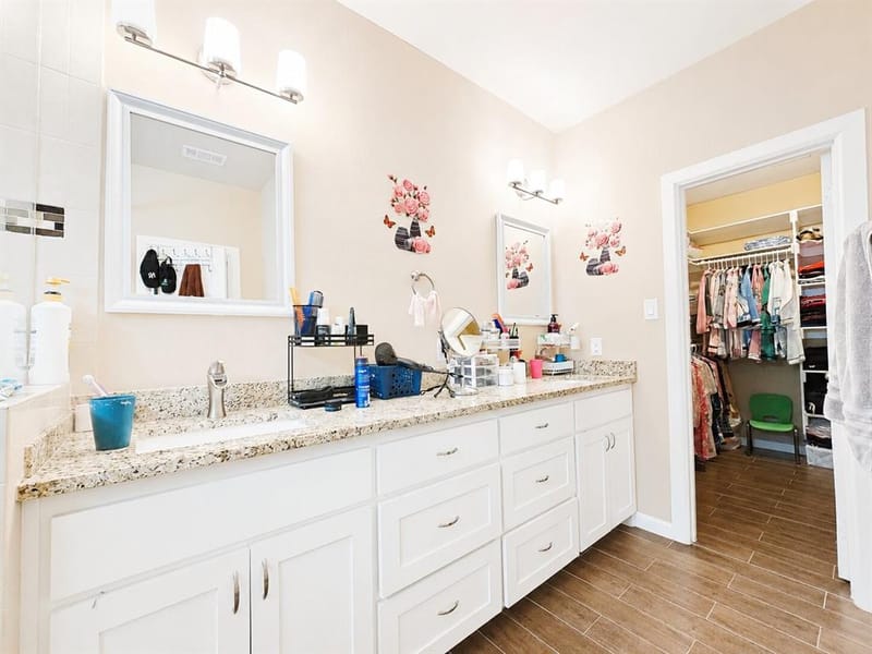 6802 Christina Lane, Garland TX 75043 - Photo 13