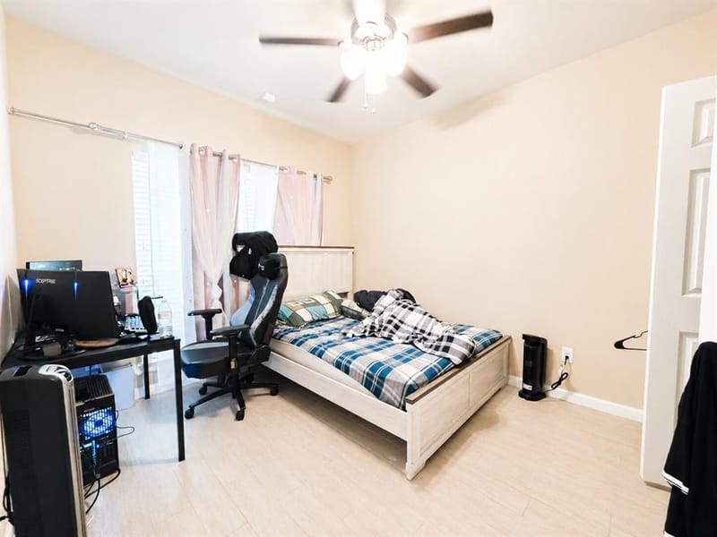 6802 Christina Lane, Garland TX 75043 - Photo 16
