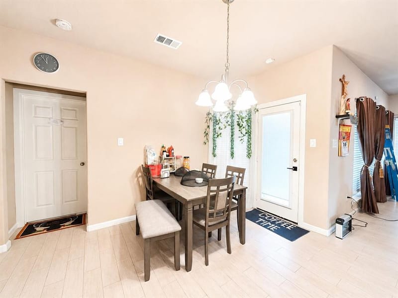 6802 Christina Lane, Garland TX 75043 - Photo 7