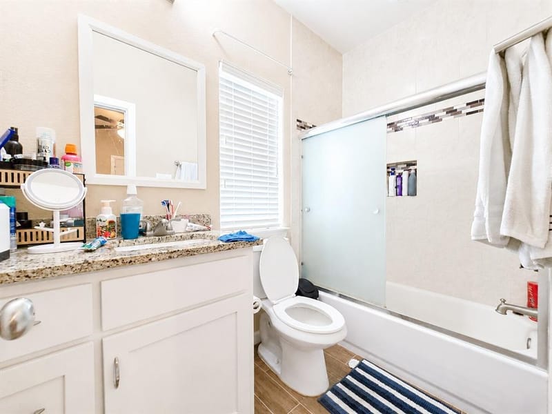 6802 Christina Lane, Garland TX 75043 - Photo 9