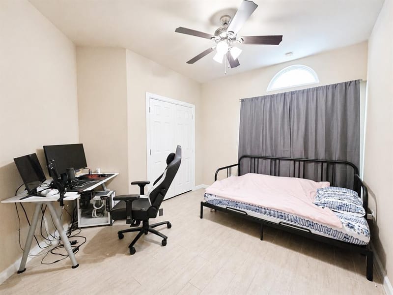 6802 Christina Lane, Garland TX 75043 - Photo 10