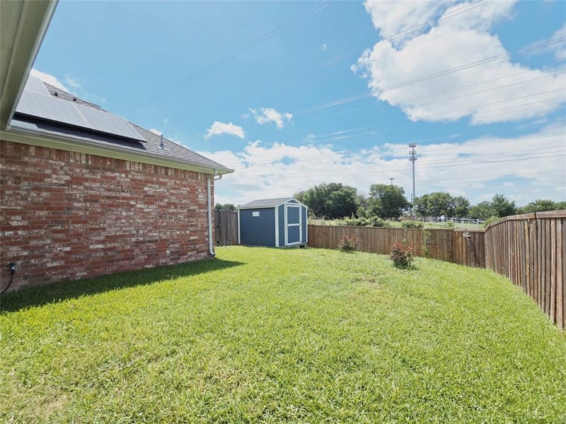 6802 Christina Lane, Garland TX 75043 - Photo 18