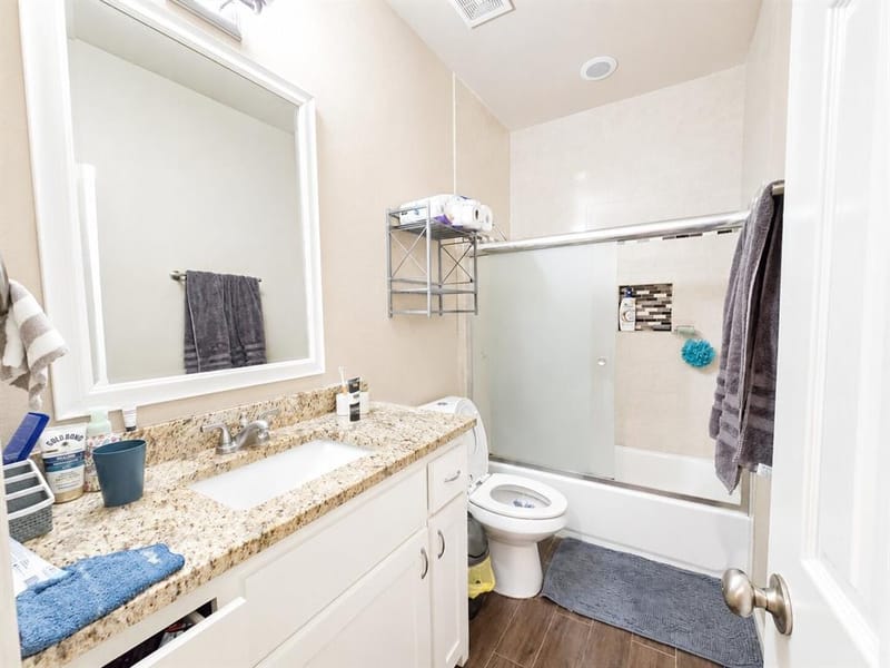 6802 Christina Lane, Garland TX 75043 - Photo 15