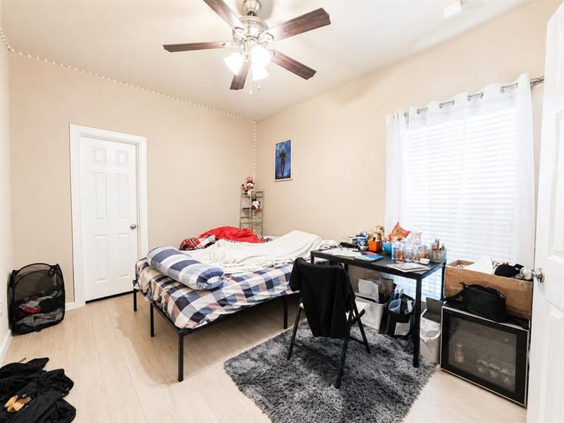 6802 Christina Lane, Garland TX 75043 - Photo 8