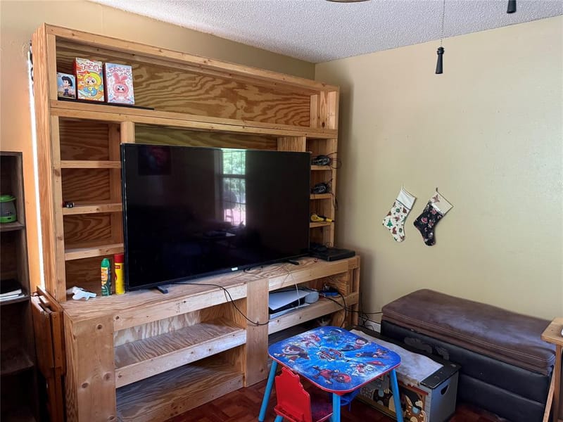 417 W Harris Street, Dublin TX 76446 - Photo 6