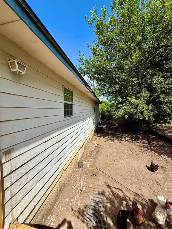 417 W Harris Street, Dublin TX 76446 - Photo 3