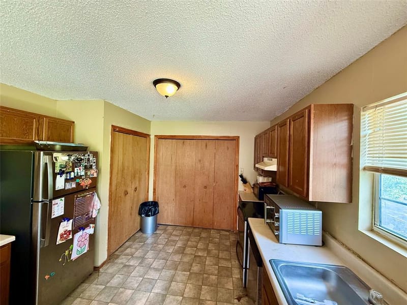 417 W Harris Street, Dublin TX 76446 - Photo 5