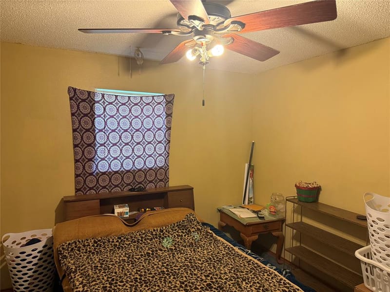 417 W Harris Street, Dublin TX 76446 - Photo 9