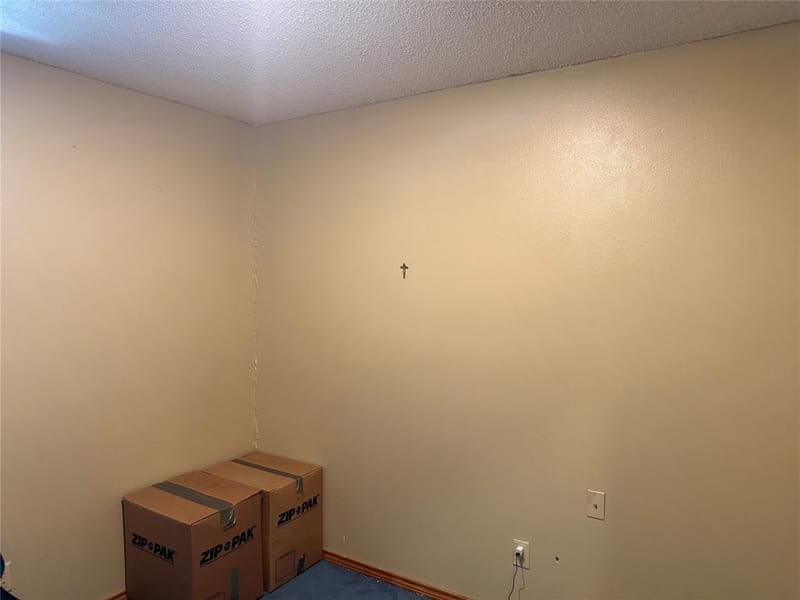 417 W Harris Street, Dublin TX 76446 - Photo 10