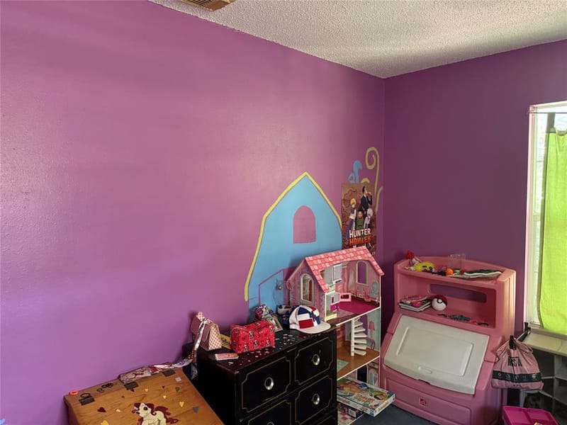 417 W Harris Street, Dublin TX 76446 - Photo 11