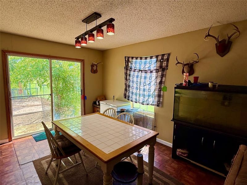 417 W Harris Street, Dublin TX 76446 - Photo 4