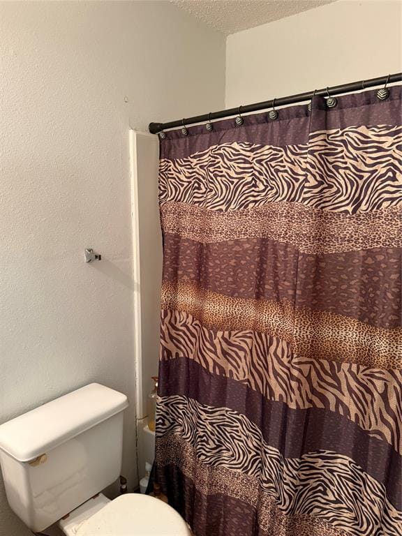 417 W Harris Street, Dublin TX 76446 - Photo 8