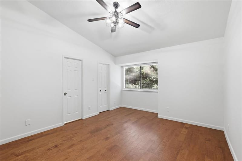 8750 Park Lane # 111, Dallas TX 75231 - Photo 13