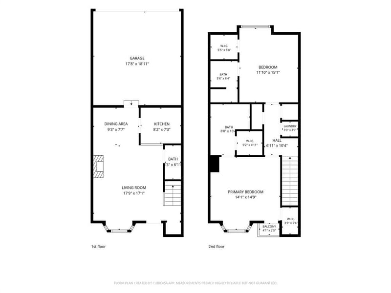 8750 Park Lane # 111, Dallas TX 75231 - Photo 22