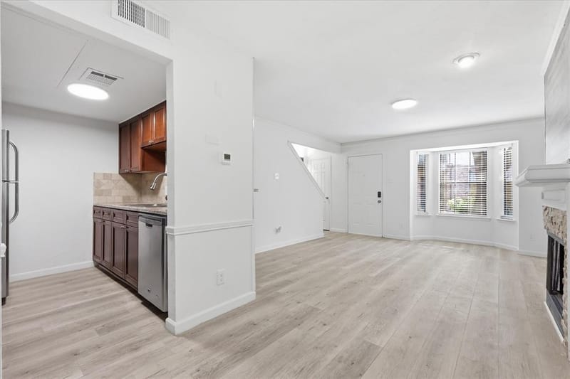 8750 Park Lane # 111, Dallas TX 75231 - Photo 5