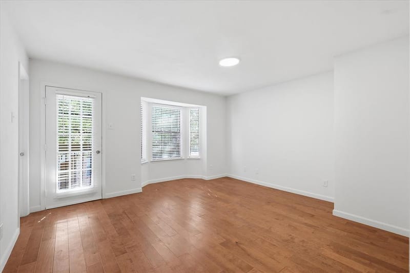 8750 Park Lane # 111, Dallas TX 75231 - Photo 9