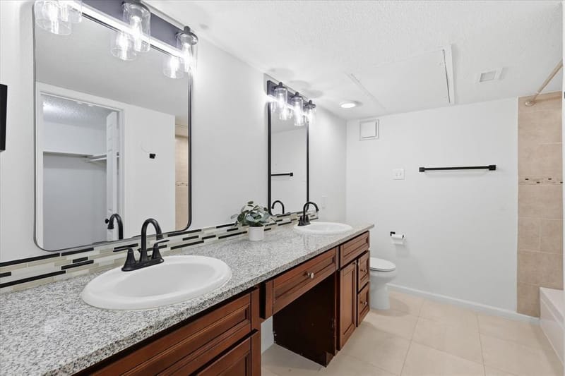 8750 Park Lane # 111, Dallas TX 75231 - Photo 10