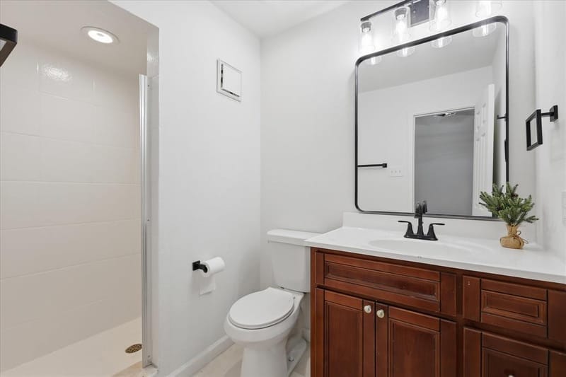 8750 Park Lane # 111, Dallas TX 75231 - Photo 14