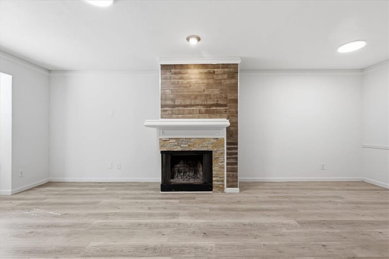 8750 Park Lane # 111, Dallas TX 75231 - Photo 4