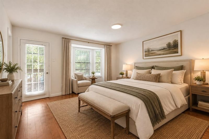 8750 Park Lane # 111, Dallas TX 75231 - Photo 8