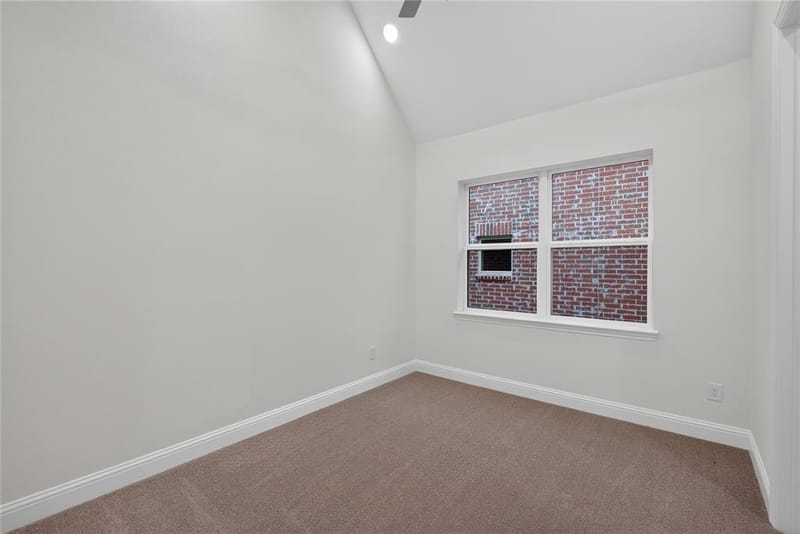 9676 Mav Lane, Dallas TX 75238 - Photo 23