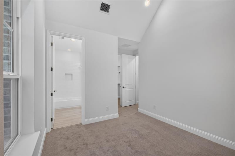 9676 Mav Lane, Dallas TX 75238 - Photo 27