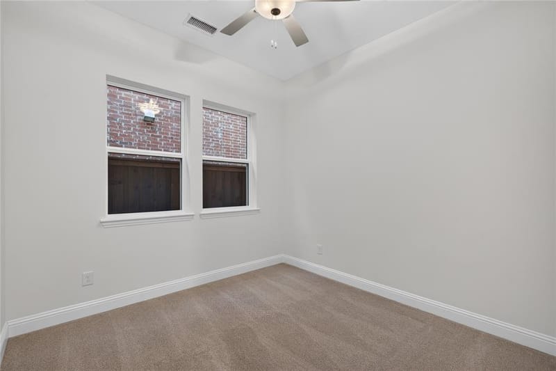 9676 Mav Lane, Dallas TX 75238 - Photo 16