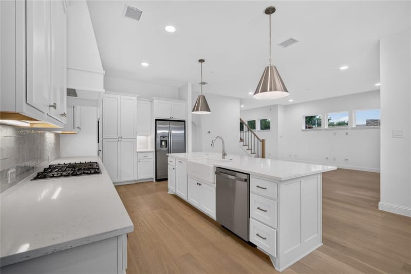 9676 Mav Lane, Dallas TX 75238 - Photo 12